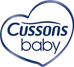 Cussons Baby